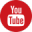 YouTube頻道,屏東農產股份有限公司